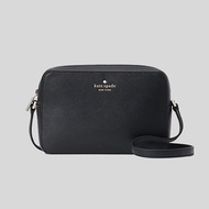 Kate Spade Harper Crossbody Black WKR00062