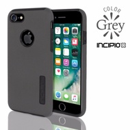 Case branded samsung j710 2016 incipio slim armor case samsung j710 / Hardcase Samsung Galaxy J710 J