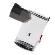 【DYSON】For Dyson DC58 DC61 DC62 V6 Container Dust Trash Can [JJ231221]