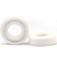 Zirconia full ceramic bearing 6900 6901 6902 6903 6904 6905 6906 6907CE