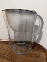 Brita 濾水壺