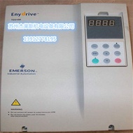 Aiyang Inverter Common Repair Fault: E019 E001 P0FF E007 Server Repair, etc.