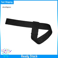SGES 1Pc Gym Power Training Weight Lifting Wrap Brace Strap Wrist Support Guard