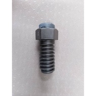 LG LEG 4779EA3001A (MODEL WF-TS999TC) *11476*