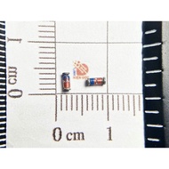 [Combo of 10] LL34, ZMM7V5, Diode 7.5V ST 1206 1/2W