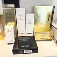 全新Chanel no.5 香水
