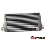 INTERCOOLER 2.50" 510X300X65 WITH SENSOR GRIMSPEED