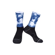 Monton Socks Aero Wintercold