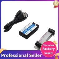 USB  (ALTERA CPLD/FPGA Download Cable)