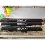 Rod Pack Fishing Bag per 1 piece
