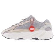 Hot Shoes A & d Sneakers Casual Shoes YEEZY BOOST 700 Low Tube 28cm us10 Direct Delivery Second-Hand