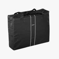 Baby Bjorn Transport Bag For Travel Cot