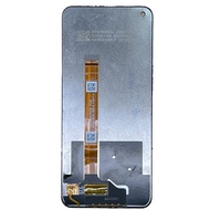 Màn Hình LCD Tổng Hợp Cho OPPO A93 A54 A74 RelmQ3 5G Màn Hình Điện Thoại Di Động Linh Kiện Phần Cứng