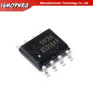 10PCS AT93C66A 93C66A 93C66 AT93C66 SOP-8 EEPROM 2.5 V to 5.5 V 4K new original