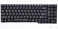 【大正*電腦】全新原廠 ASUS M50 G50 G50V M50V X57 X57V G2 Keyboard 中文鍵盤