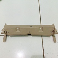 Innova cream drawer holder Original