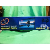 LED LCD TV Bracket "26 - 60" inch