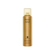 PUCELLE EDL Body Spray 150ml - Parfum Pucelle Spray - Parfum Pucelle Kaleng