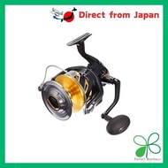 SHIMANO Spinning Reel 20 Stella SW 30000 Tuna Special Model 【Direct from Japan】