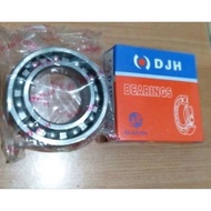 BEARING LAHER 6314 DJH