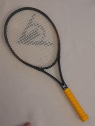 Dunlop  網球拍