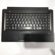 LAPTOP KEYBOARD CASE Lenovo B490