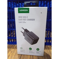 UGREEN charger cover adapter