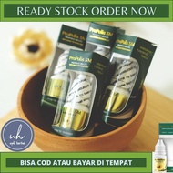PROPOLIS SM EKSTRAK PROPOLIS BRAZILIAN OBAT MULTI KHASIAT OBAT KESEHATAN TUBUH SUPLEMEN KESEHATAN DE