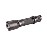 FENIX TK15 1000 Lumen Tactical Flashlight