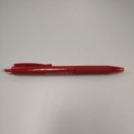Red pen red pen red pen