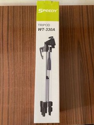 相機腳架 tripod