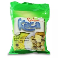 Sohun Kaca Hijau 60gr / Mie Kaca Soon Soun 5pcs
