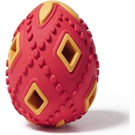 Fossa Puppy Toy, Puppy Teething Chew Toy, Treat Dispensing for Small Dog