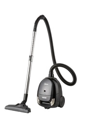 Midea Vacuum Cleaner- MVC1433