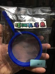 【現貨】【溪湖孔雀魚-80目】８０目濾蝦網、新式濾蝦網、豐年蝦濾網，濾豐年蝦、撈水蚤必備利器