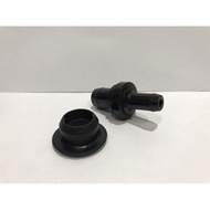 Pcv Valve Pipe Honda Civic Wonder 1984-1987, Accord Prestige 1986-1989