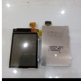 Lcd nokia 5300 6233 6275 7370 E50 or