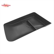 Center Console Dash Tray Dashboard Organizer Storage Box for  RX RX350 Rx350h Rx450h Rx500h 2023 202