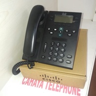 Second Hand Cisco CP6991 IP Phone