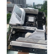 MAIN Z790 ROG A GAMING II WIFI 7 b