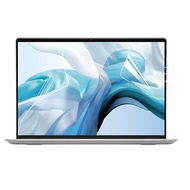 2-Pack 17 Inch Laptop Screen Protector for 17 Inch 16:10 Aspect Ratio Screen HP/Dell/Sony/Samsung/Le