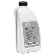 BMW Coolant HT12 Antifreeze Green 1.5L Original