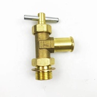 High Quality E330d E336d Excavator Shutoff Valve 6v-7238 6v7238