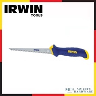 IRWIN 10505705 6-1/2'' Standard Drywall / Jab Saw