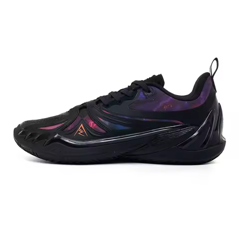 RIGORER AR3 Basketball Sneakers Austin Reaves Men's Professional Basketball Shoes for Women & Men Tr