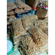 1/2kg / 500gram onion stick cake