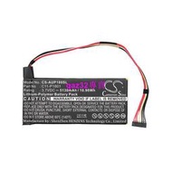 [現貨]CS適用華碩Asus Transformer AiO P1801 -B037K平板電池C11-P1801