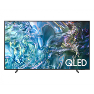 Samsung - QA65Q60DAJXZK 65吋 QLED 4K Q60D 智能電視