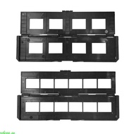 zebeaa. 35mm 135 Film Scanner Film Slide Scanner Rack Scanner Bracket Replacement Part For Home Phot