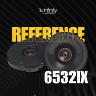 INFINITY REFERENCE 6532IX GENUINE CAR SPEAKER PHUC GIANG PGI